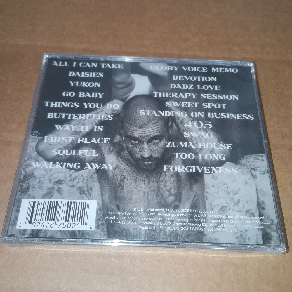Justin Bieber Swag CD Pop Pop- - Audio Music Justin Bieber review and price