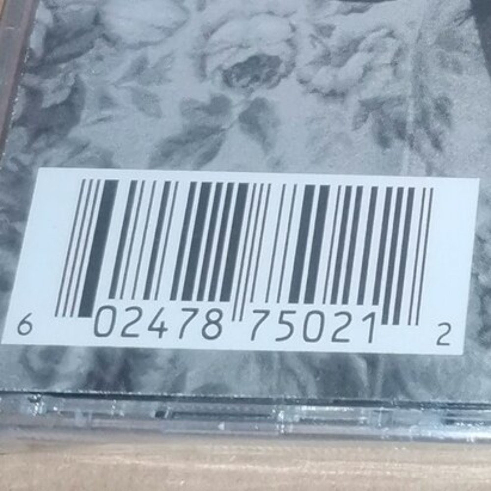 Justin Bieber Swag CD Pop Pop- - Audio Music Justin Bieber review and price