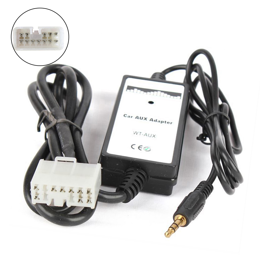 Enhance Your Car Audio Experie - Audio Music Enhancer Free review and price