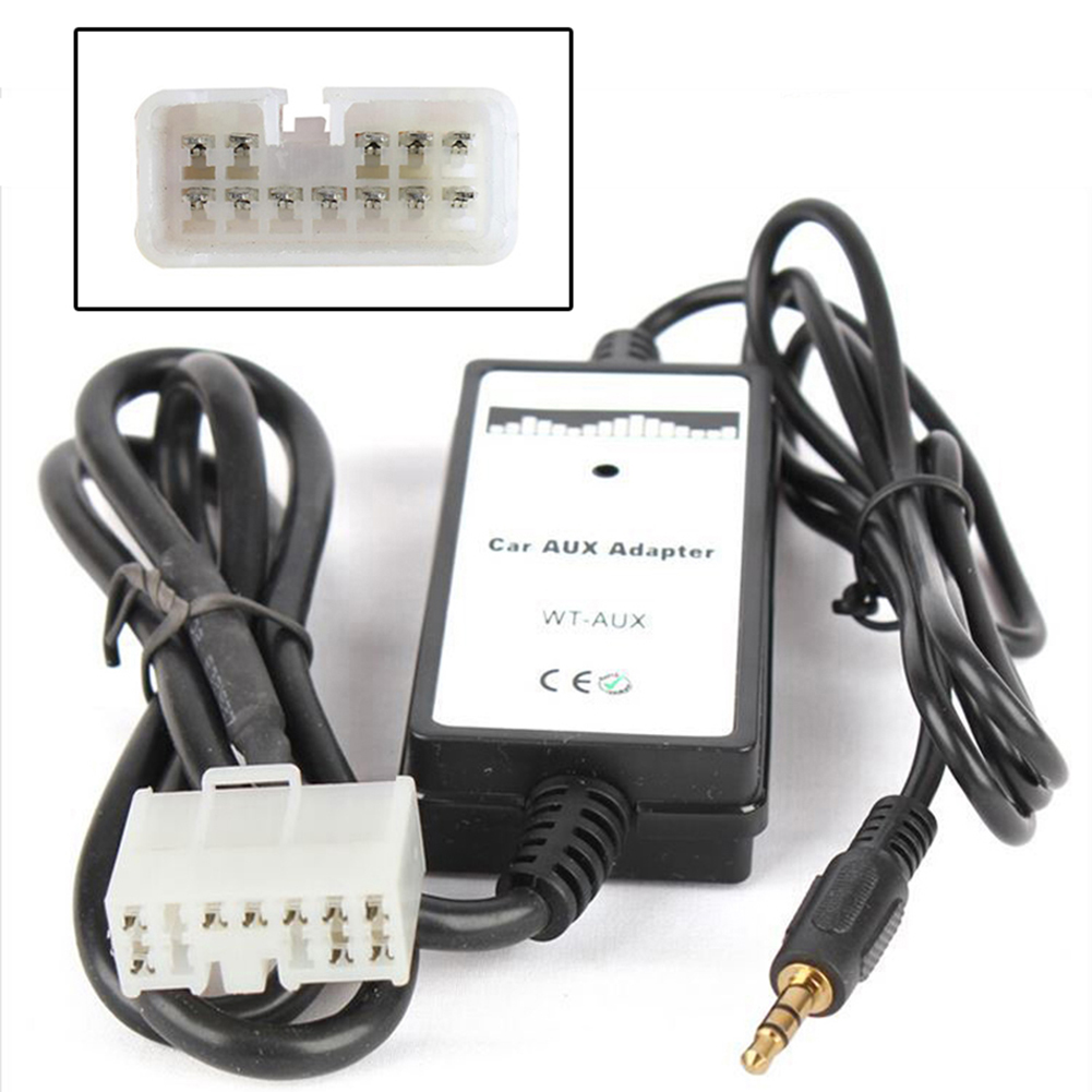 Enhance Your Car Audio Experie - Audio Music Enhancer Free review and price