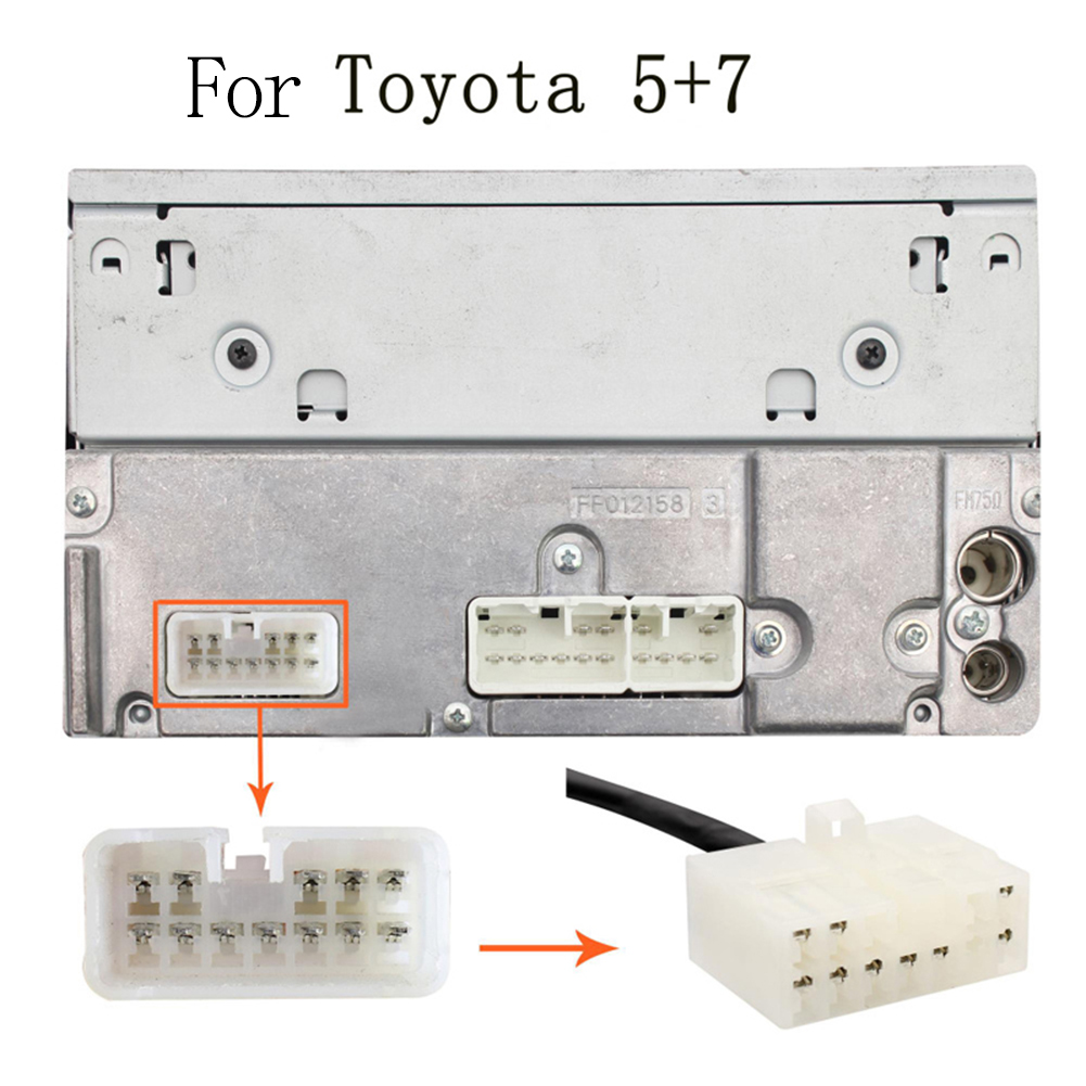 Enhance Your Car Audio Experie - Audio Music Enhancer Free review and price