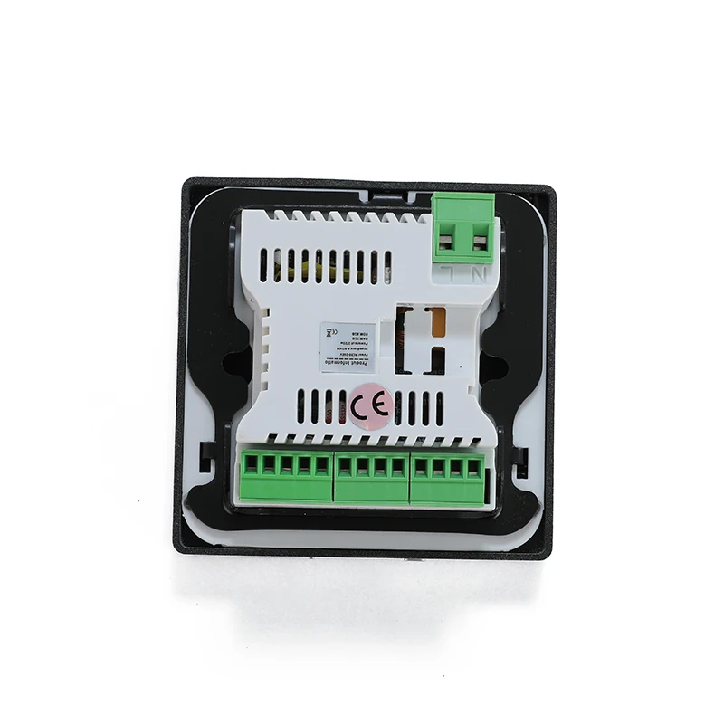 2*25W Intelligent Family Smart - Audio Music Background review and price