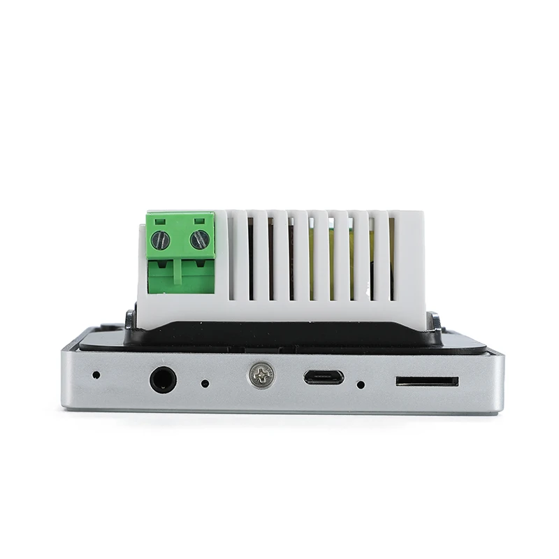 2*25W Intelligent Family Smart - Audio Music Background review and price