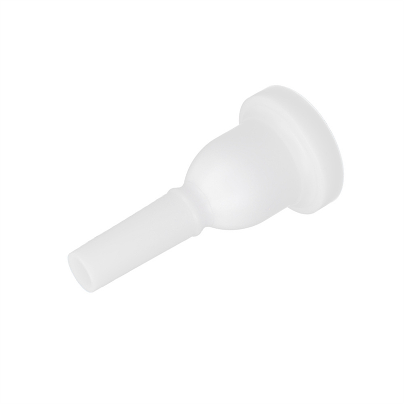 A74K-Mouthpiece Alto Trombone  - Trombone Mouthpiece review and price