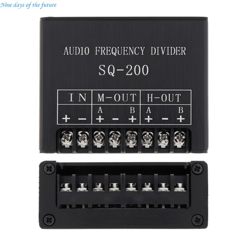 Professional grade Midrange Sp - Audio Music Enhancer Free review and price