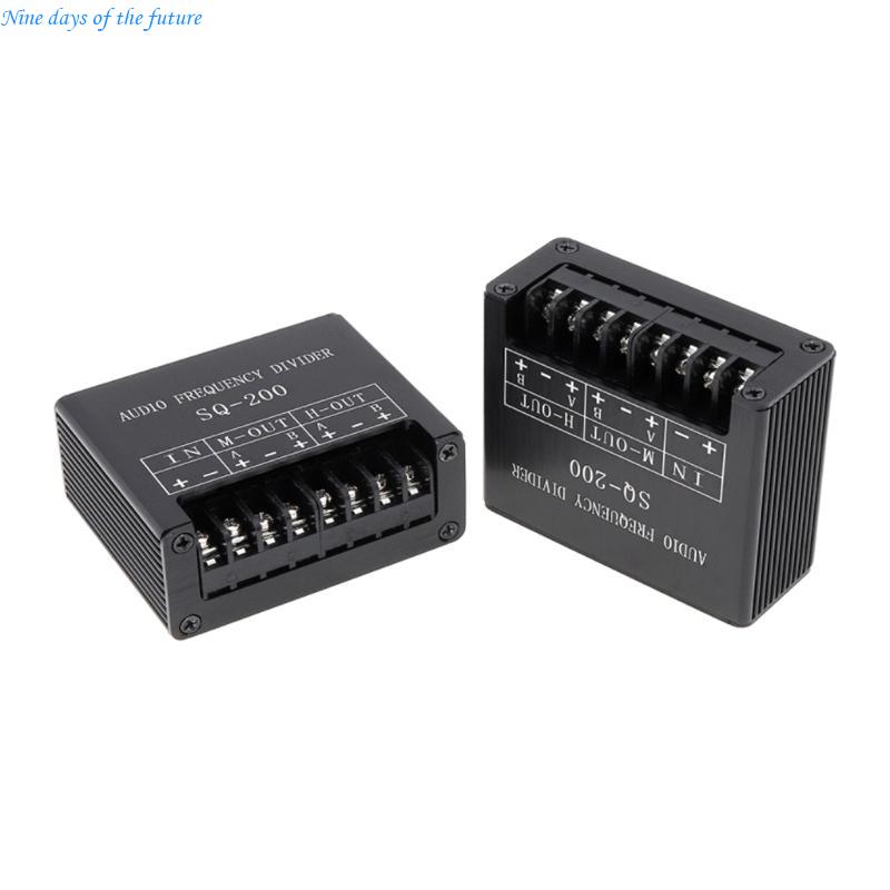 Professional grade Midrange Sp - Audio Music Enhancer Free review and price