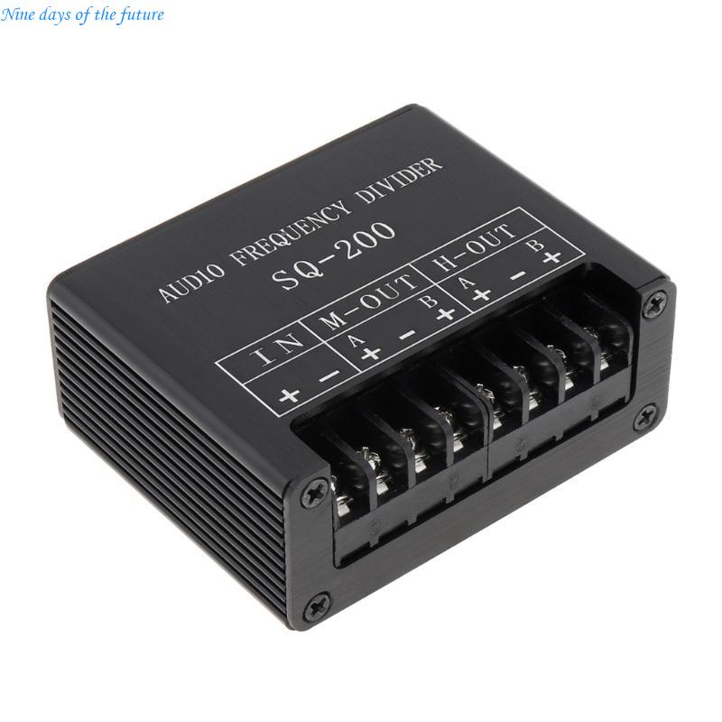 Professional grade Midrange Sp - Audio Music Enhancer Free review and price