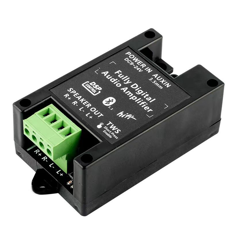 [LXYA68Z!] Audio Bluetooth Amp - Audio Music Background review and price