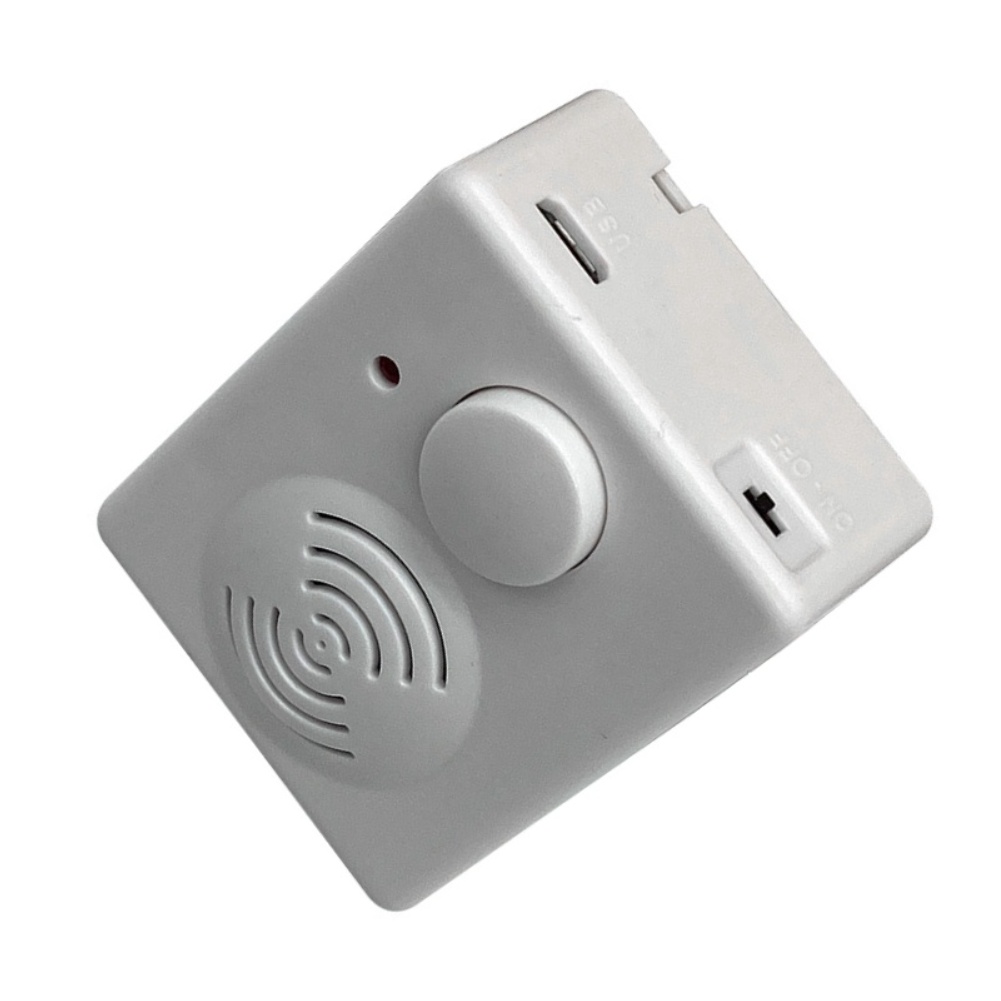 USB-Enabled Audio Music Box fo - Audio Music To Mp3 review and price