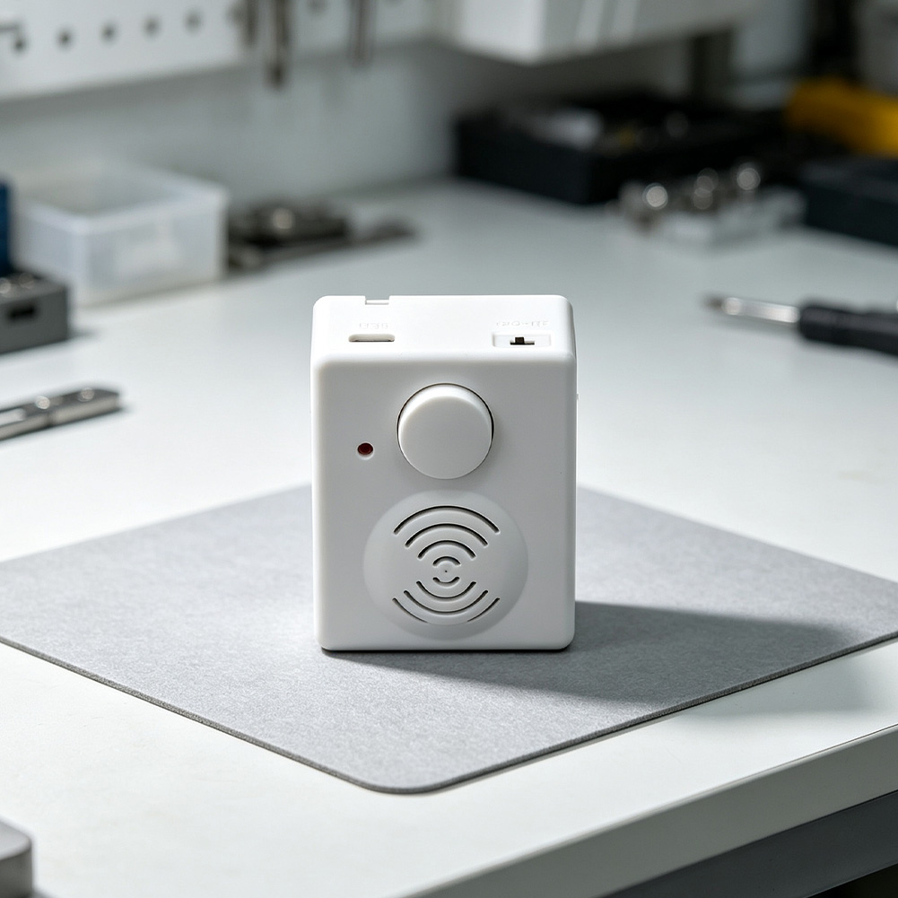 USB-Enabled Audio Music Box fo - Audio Music To Mp3 review and price