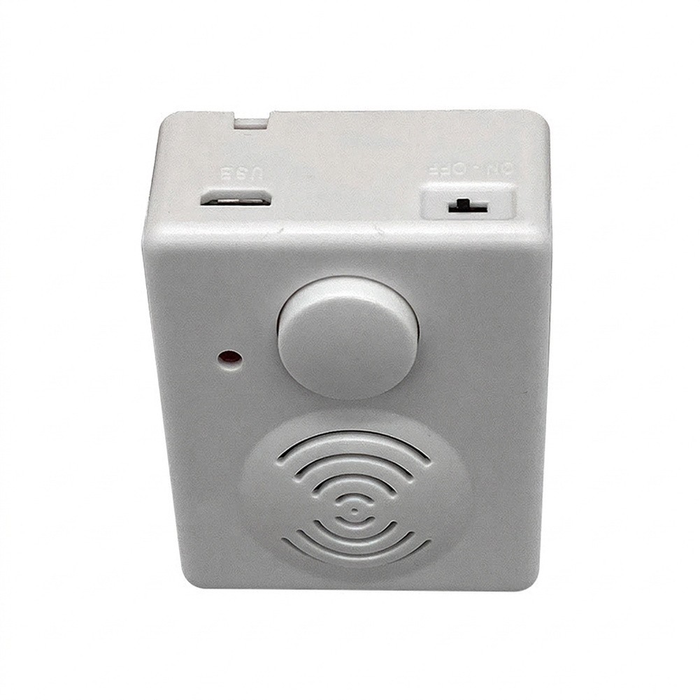 USB-Enabled Audio Music Box fo - Audio Music To Mp3 review and price