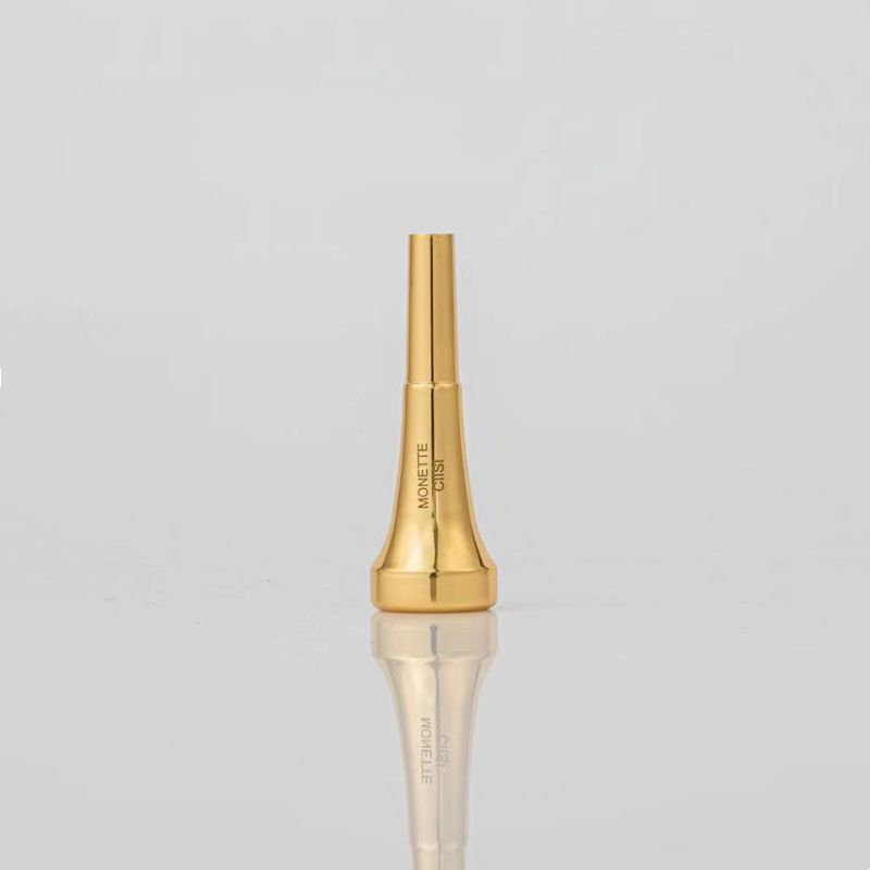 Monette Bb Trumpet Mouthpiece  - Trombone Mouthpiece review and price