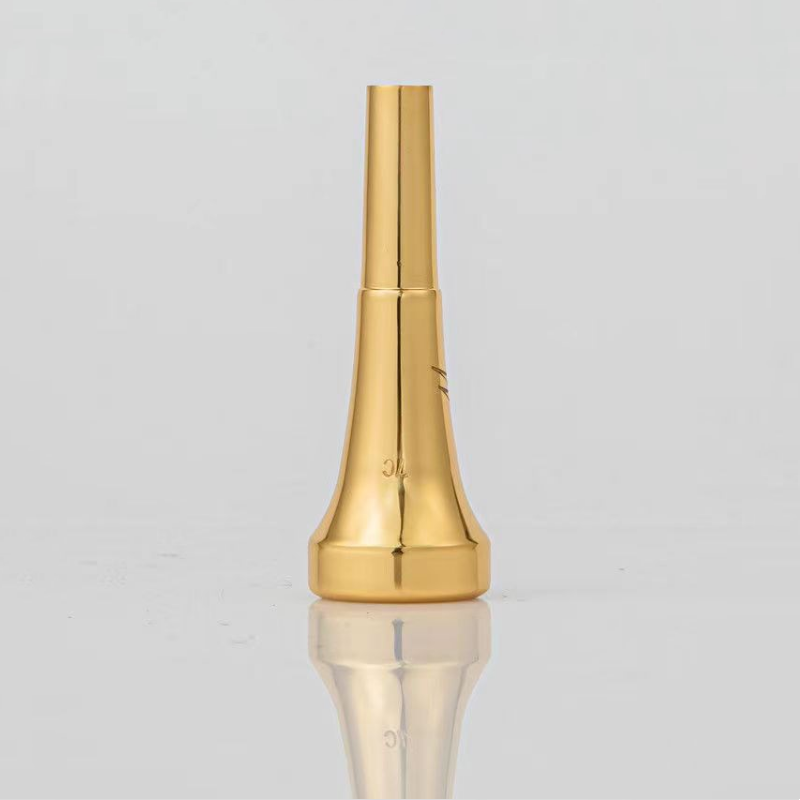 Monette Bb Trumpet Mouthpiece  - Trombone Mouthpiece review and price