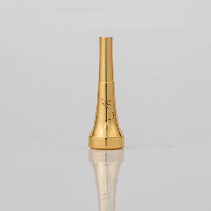 Monette Bb Trumpet Mouthpiece  - Trombone Mouthpiece review and price
