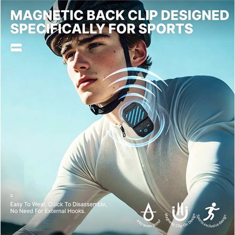 [B24B!】 Portable Bluetooth Spe - Audio Music Online Free review and price