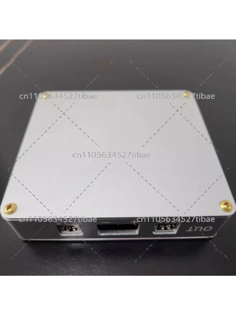 High Power HIFI Audio Power Pu - Audio Music Enhancer Free review and price