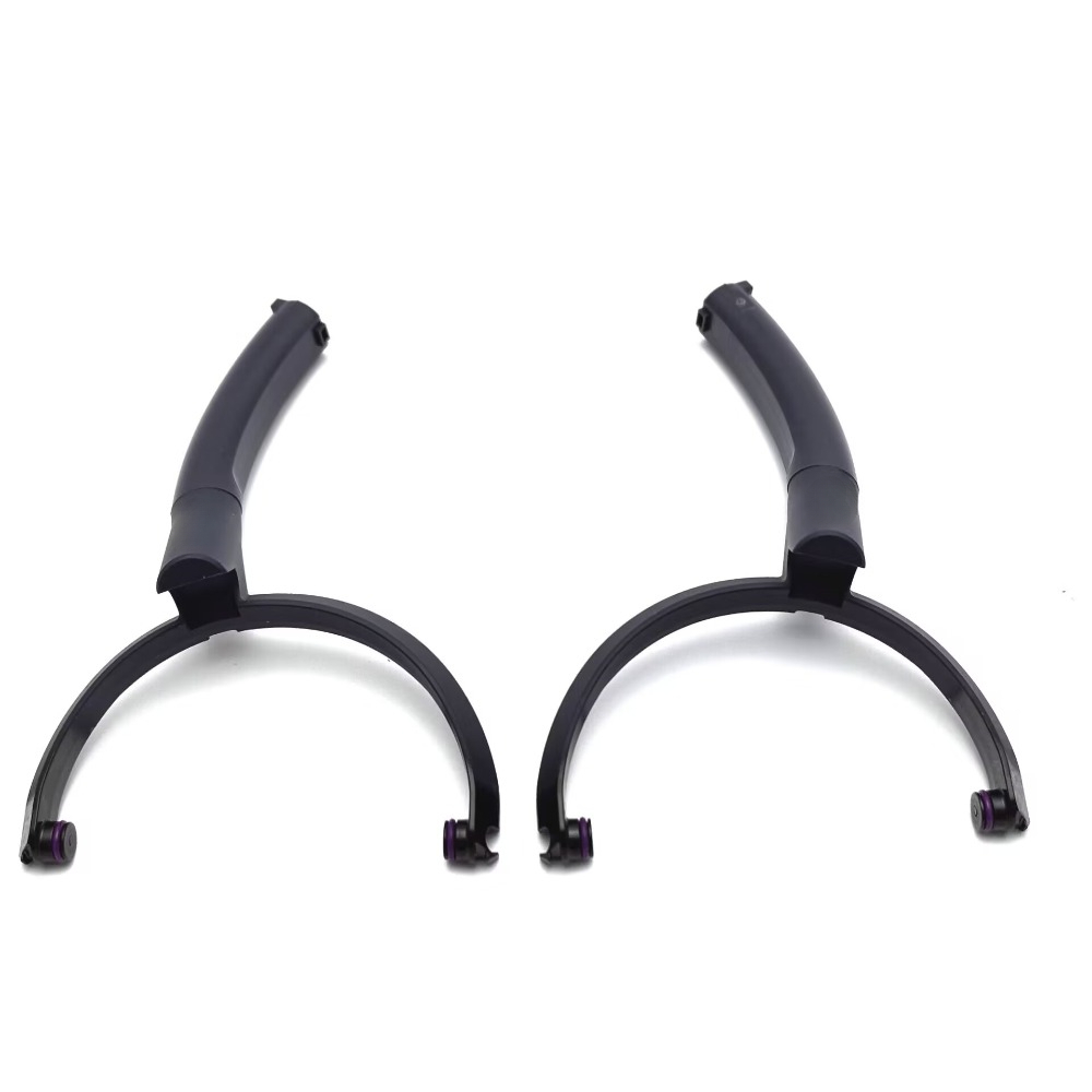 Original 1 Set Left + Right Hi - Sony Headphone Wh-1000Xm5 review and price