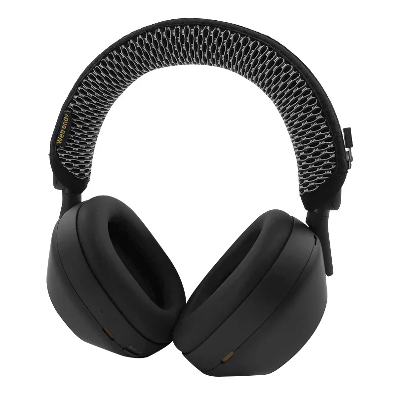 For Sony WH-1000XM5 Breathable - Sony Headphone Wh-1000Xm5 review and price