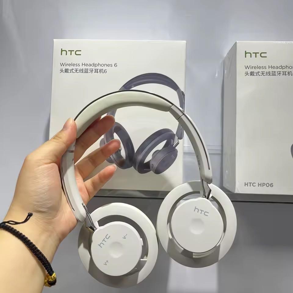 HP06 AI Real Time Translation  - Audio Music Google review and price