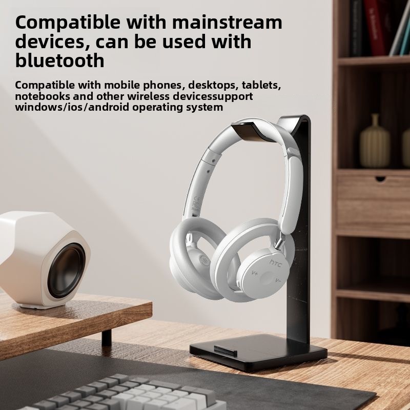 HP06 AI Real Time Translation  - Audio Music Google review and price