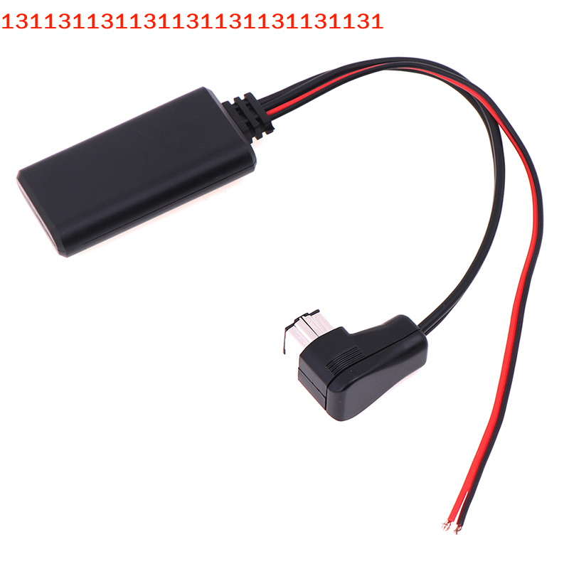 For Pioneer IP-BUS 11Pin Aux-C - Audio Music Enhancer Free review and price