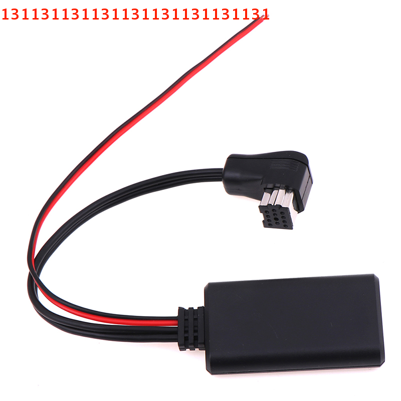 For Pioneer IP-BUS 11Pin Aux-C - Audio Music Enhancer Free review and price