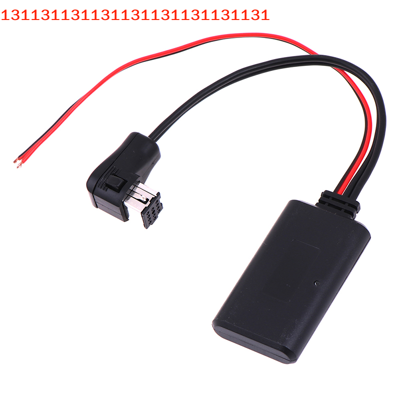 For Pioneer IP-BUS 11Pin Aux-C - Audio Music Enhancer Free review and price