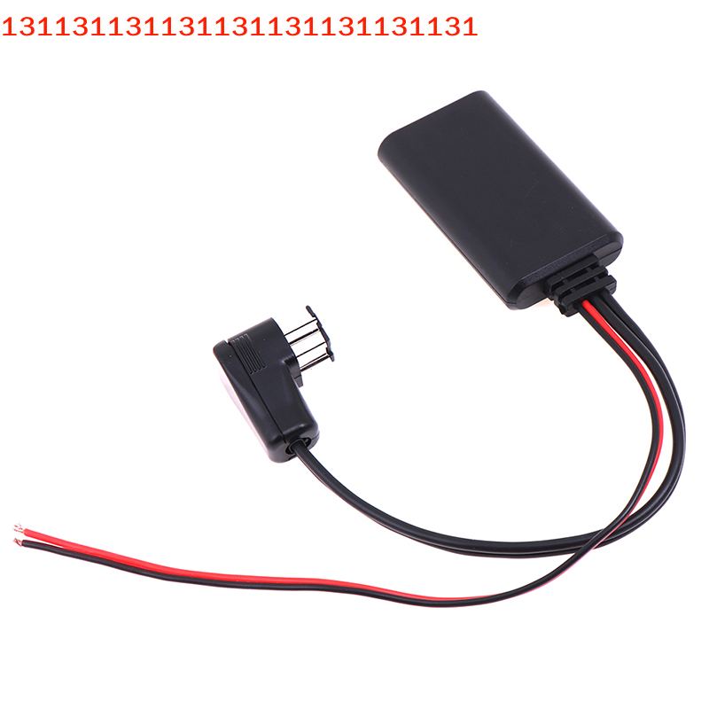 For Pioneer IP-BUS 11Pin Aux-C - Audio Music Enhancer Free review and price