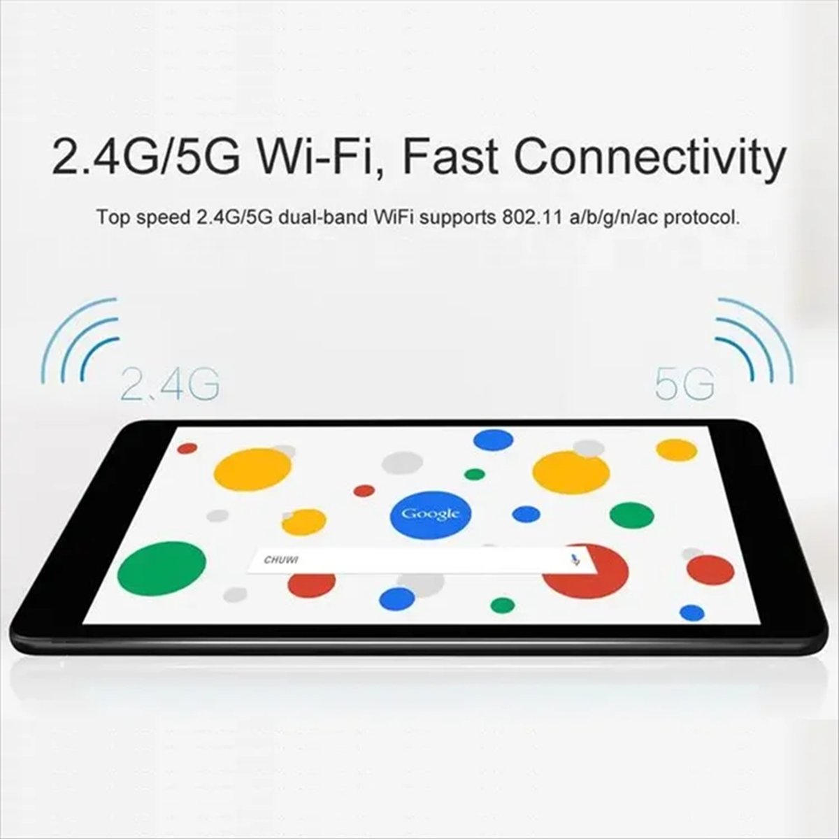 A43M 7 Inch Android 11 Smart H - Audio Music Google review and price