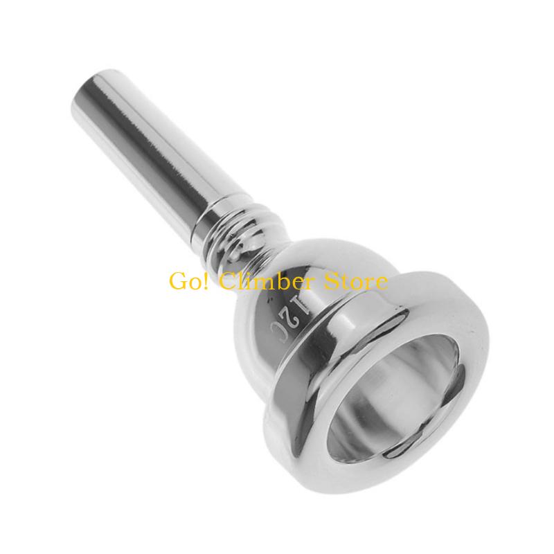 Q84C Professonal Altos Trombon - Trombone Mouthpiece review and price