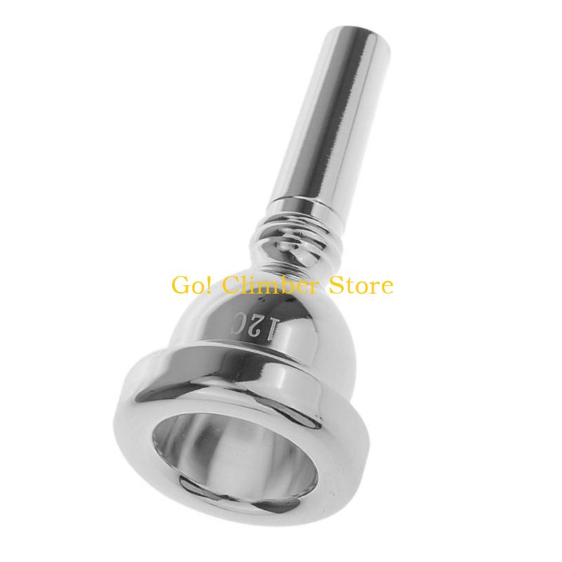 Q84C Professonal Altos Trombon - Trombone Mouthpiece review and price