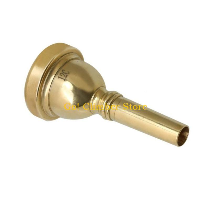 Q84C Professonal Altos Trombon - Trombone Mouthpiece review and price