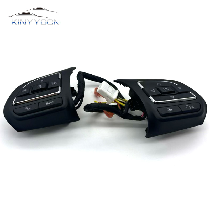 For MG RX5 I5 I6 360 RX3 MG6 H - Audio Music Volume review and price
