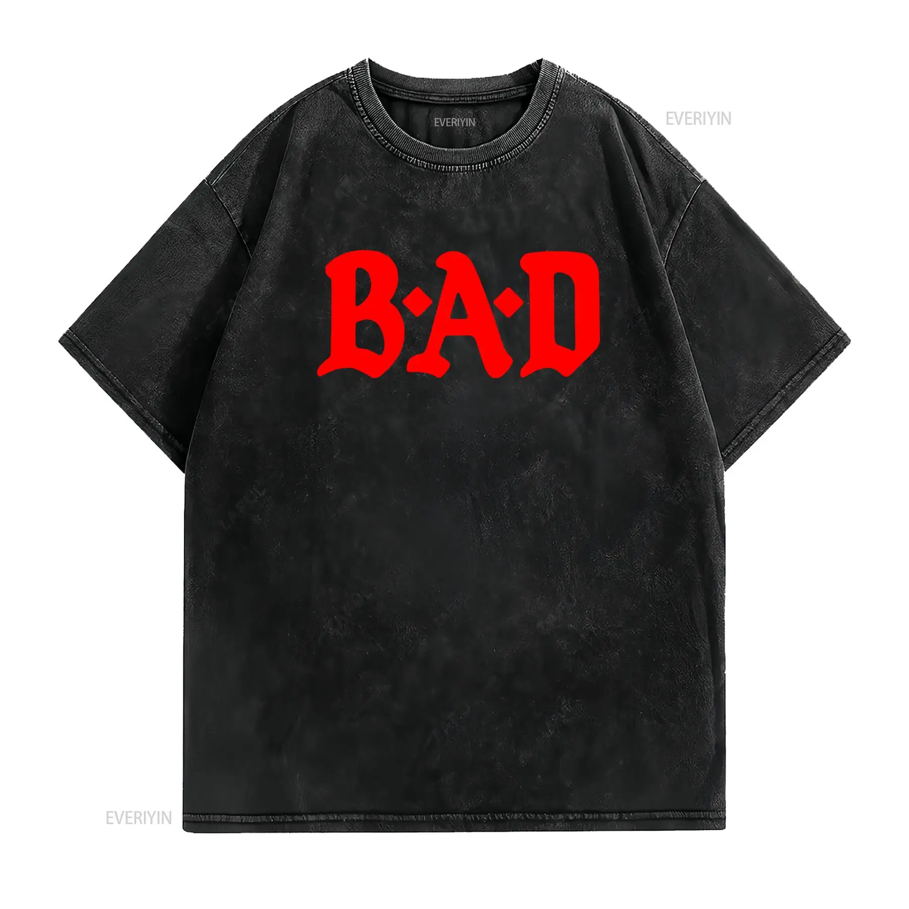 Big Audio Dynamite Bad Logo T  - Audio Music By review and price