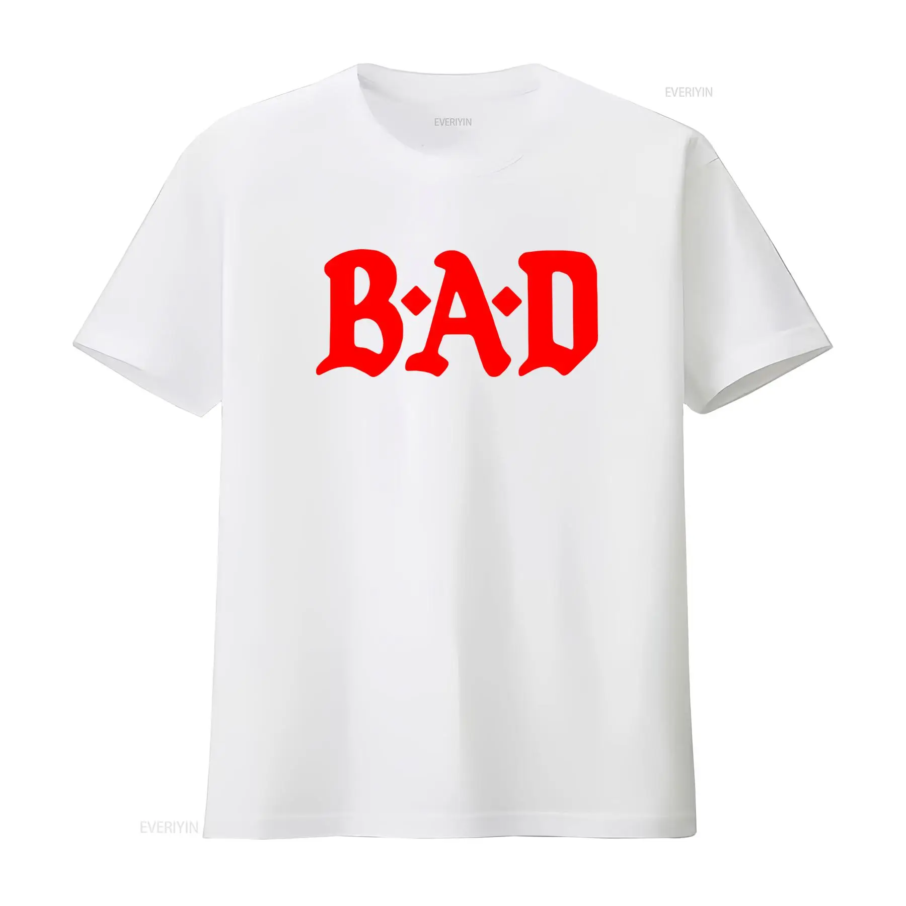 Big Audio Dynamite Bad Logo T  - Audio Music By review and price