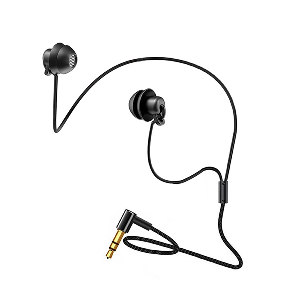3.5mm Short Wired Headphones S - Audio Music To Mp3 review and price
