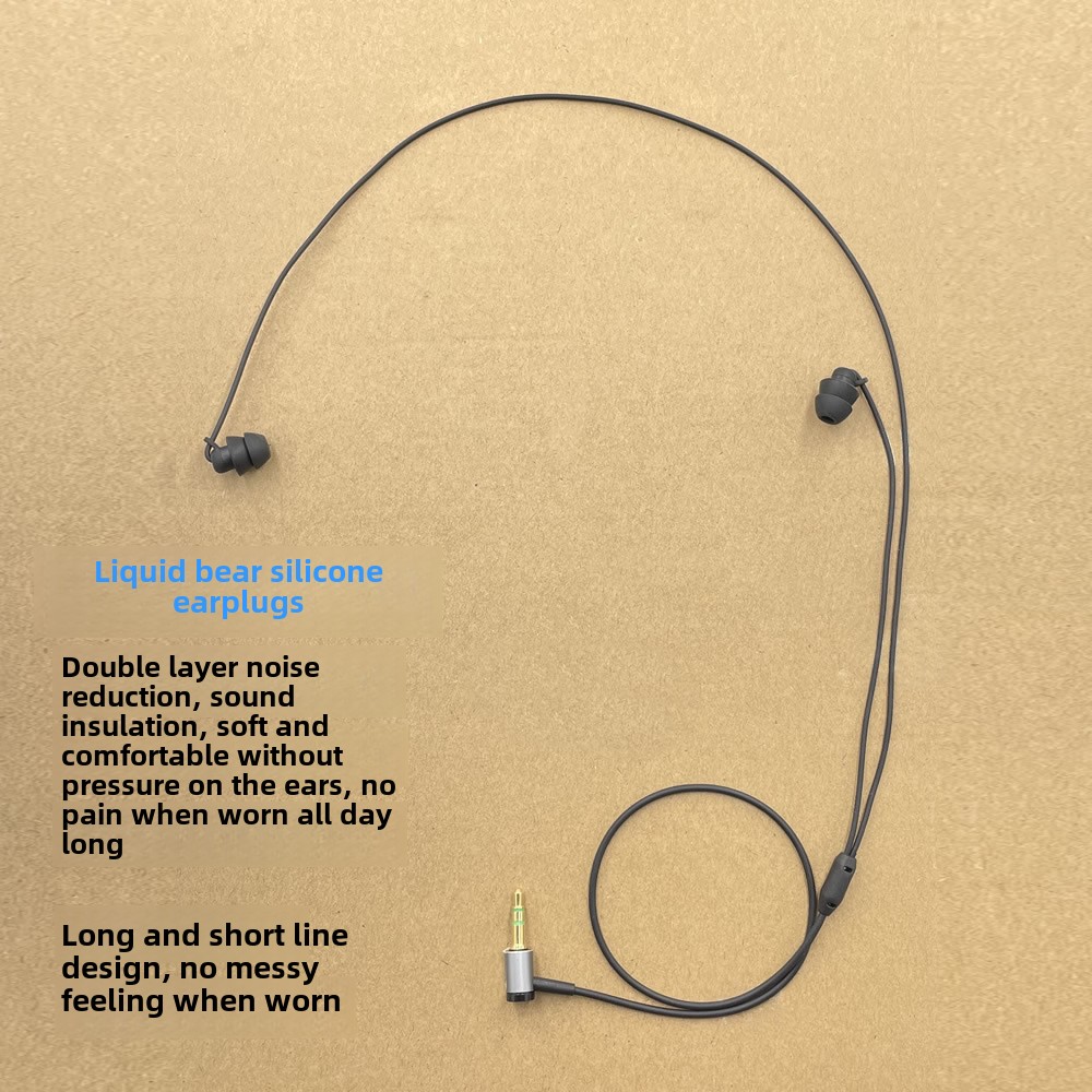3.5mm Short Wired Headphones S - Audio Music To Mp3 review and price