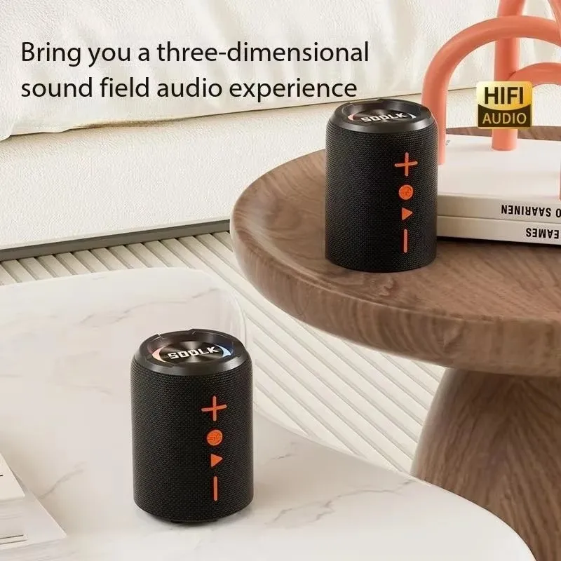 2-in-1 Separable Bluetooth Spe - Audio And Music Separate review and price