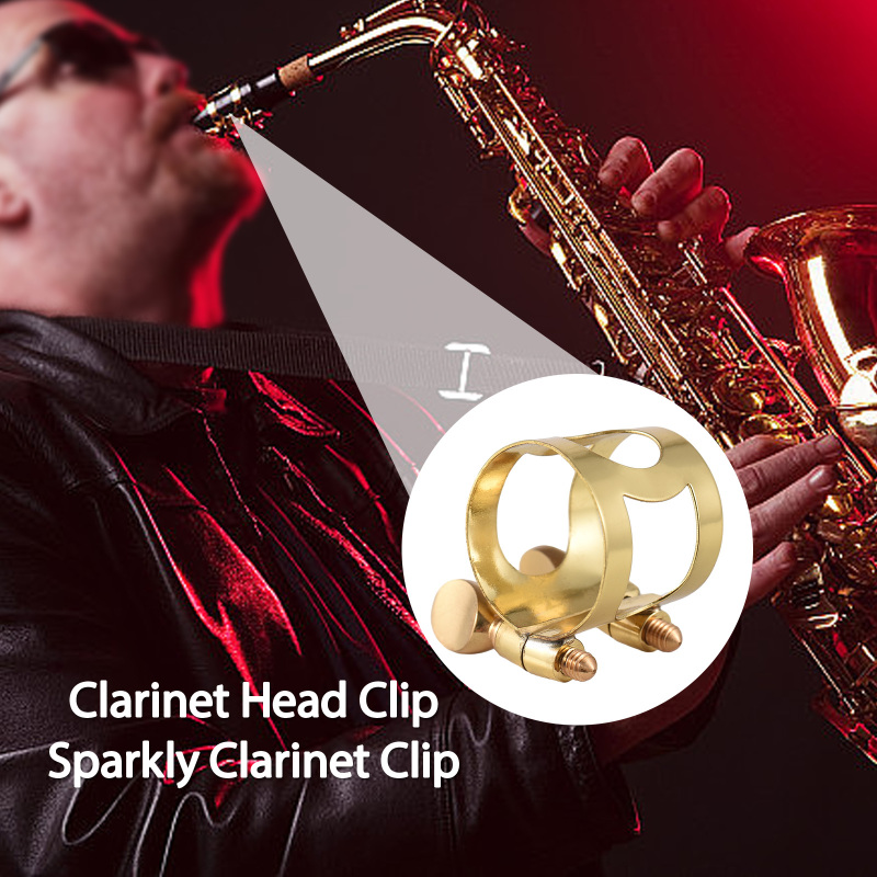 Tenor/Alto/High Pitch Sax Liga - Trombone Mouthpiece review and price