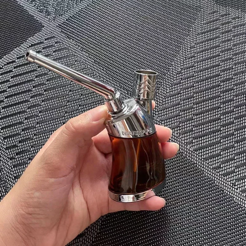 Hot Sale Microfilter Multifunc - Trombone Mouthpiece review and price