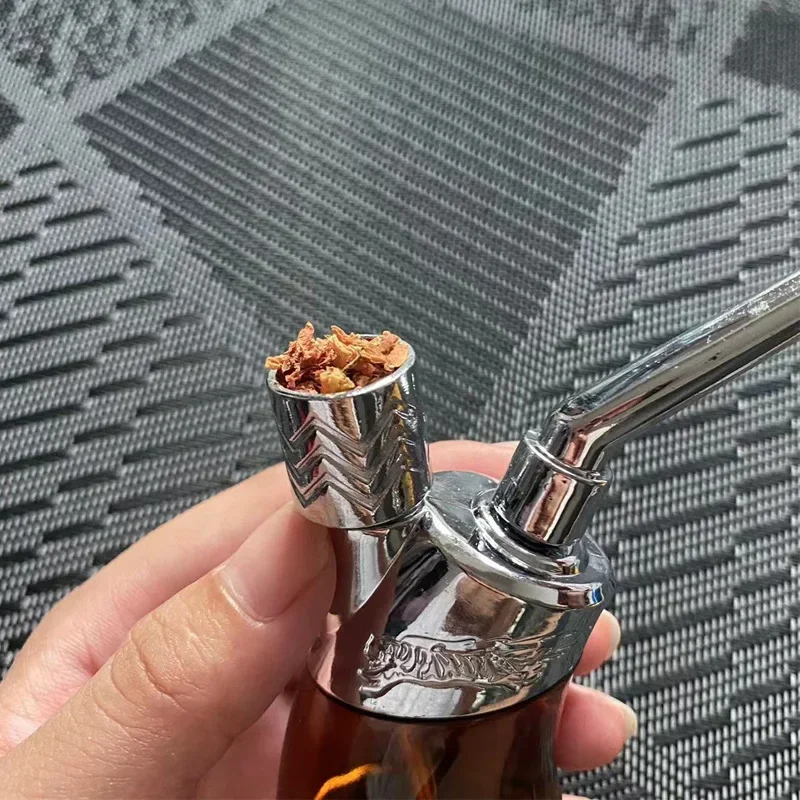 Hot Sale Microfilter Multifunc - Trombone Mouthpiece review and price