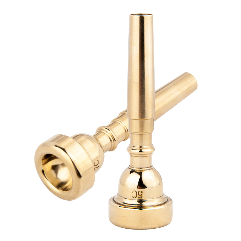 B-Flat Trumpet Instrument Univ - Trombone Mouthpiece review and price