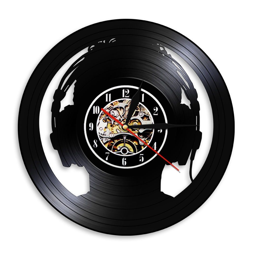 Audio Slave Headphones DJ Deco - Audio And Music Separate review and price