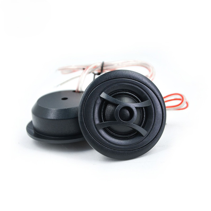SOTAMIA 60W 6.5 Inch Coaxial S - Audio Music Online Free review and price