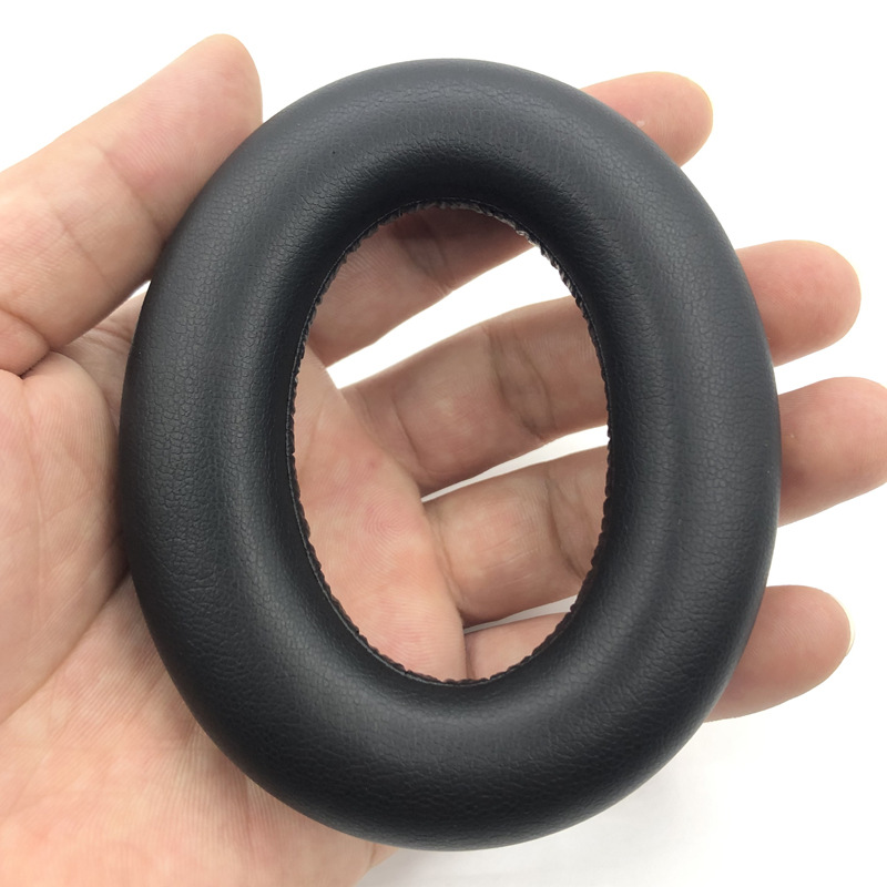 Momentum4  Earpads for Sennhei - Sennheiser Headphone Momentum 4 review and price