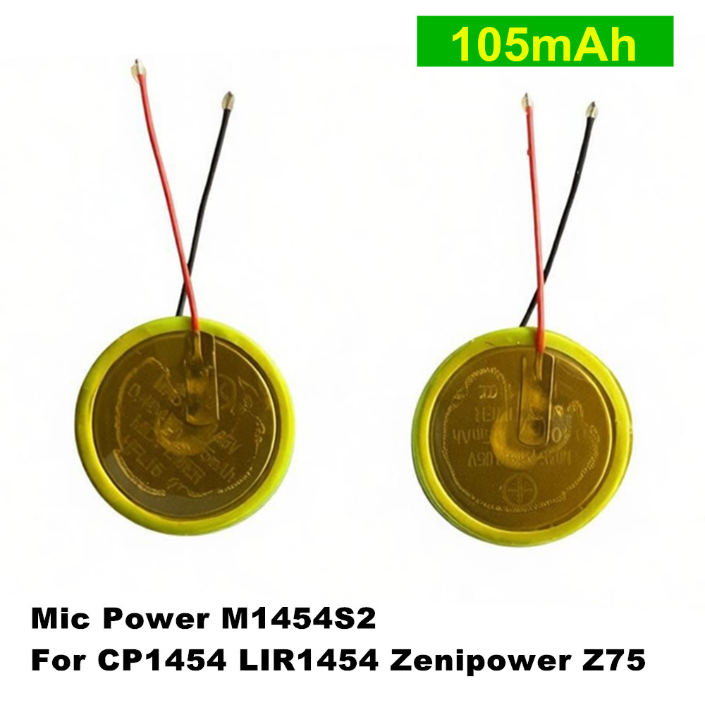 New Headset Battery for Sennhe - Sennheiser Headphone Momentum 4 review and price