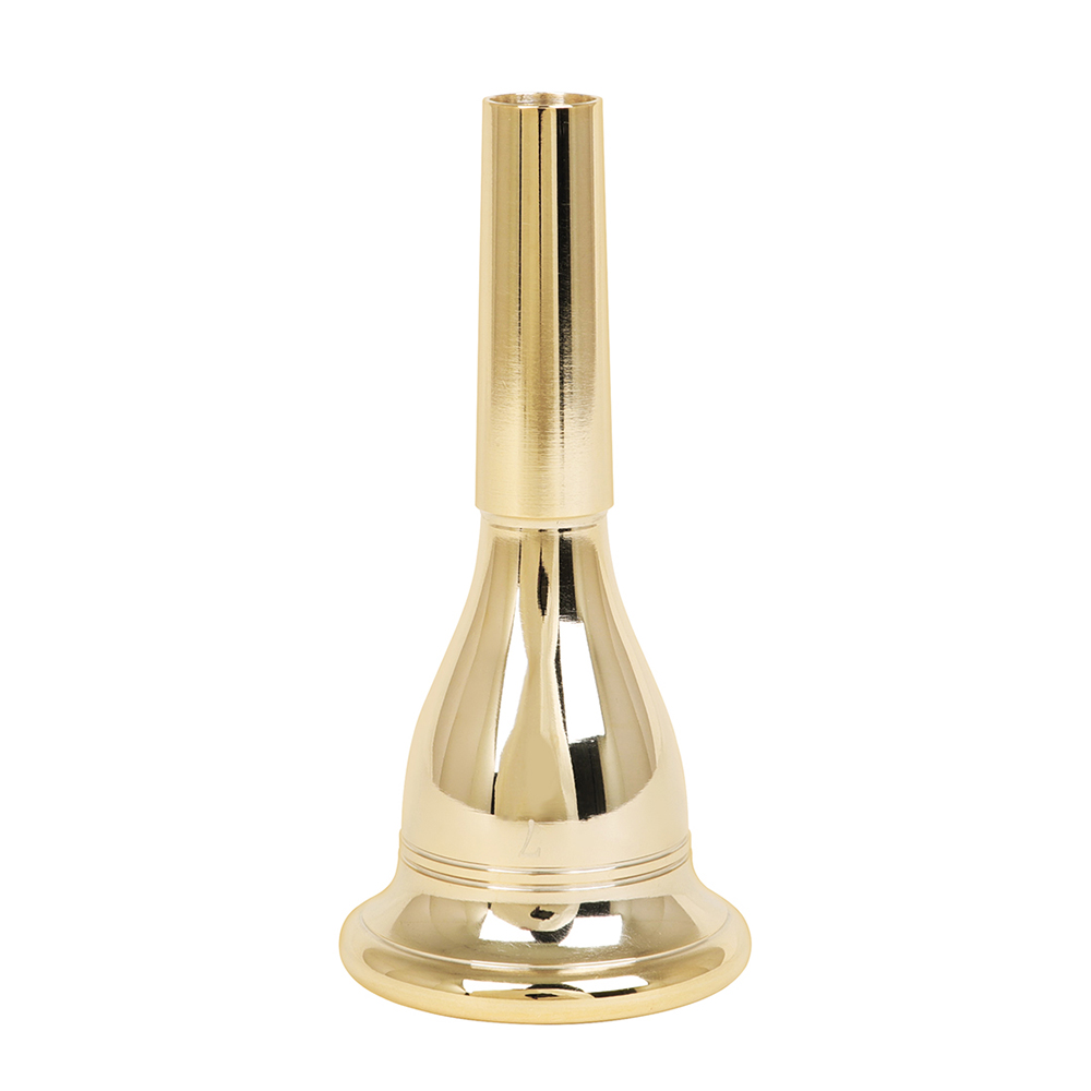 No. 7 Bass Tuba Mouthpiece Bra - Trombone Mouthpiece review and price