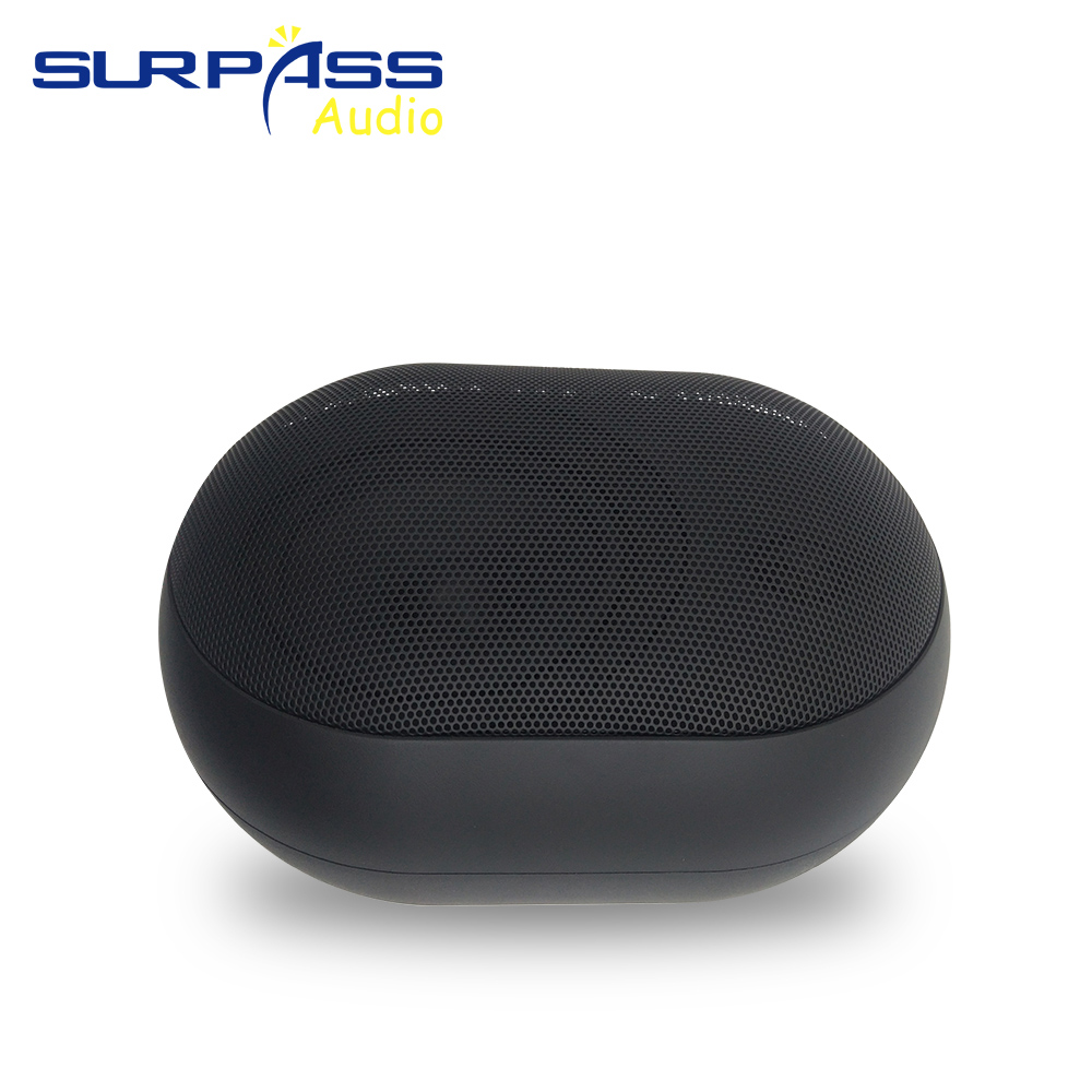 30W Wall-mounted Speaker Water - Audio Music Background review and price