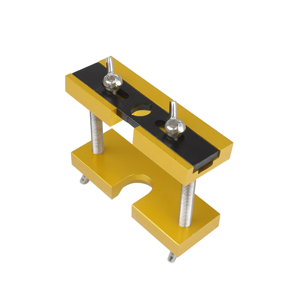 Trumpet Mouthpiece Plucker for - Trombone Mouthpiece review and price