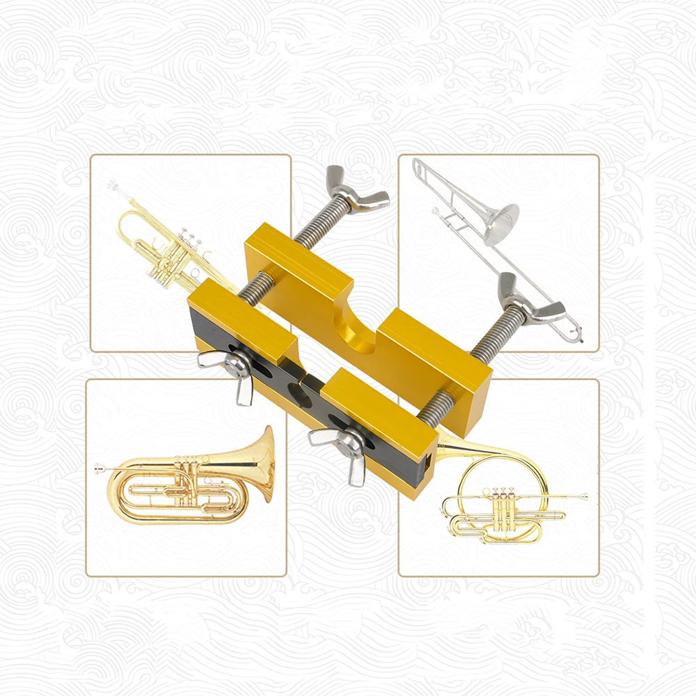 Trumpet Mouthpiece Plucker for - Trombone Mouthpiece review and price